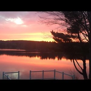 Meet your Posher, Kendra